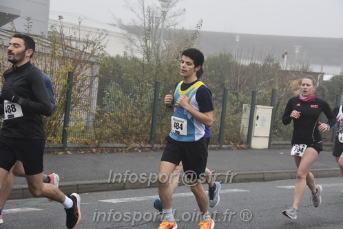 La Fleuryssoise2025/FLEURY2025_04056.JPG